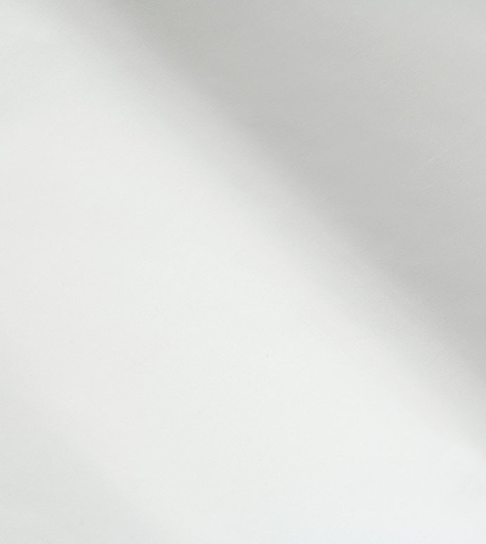 Chiaro Luxe White Mini Swatch