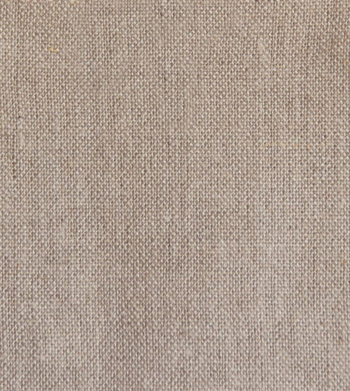 LEONARA NATURAL MINI SWATCH