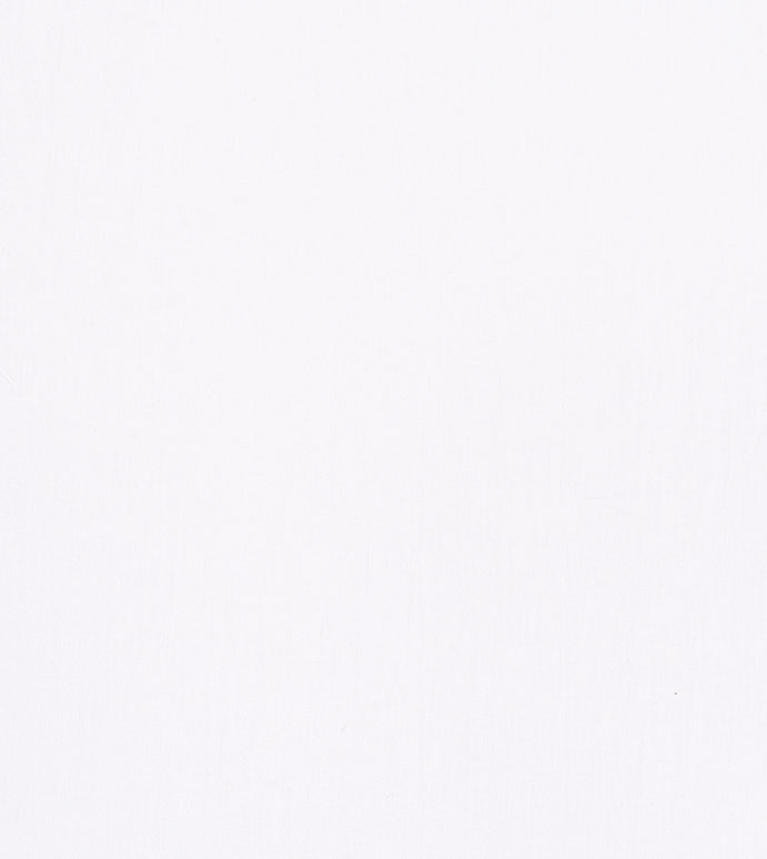 Chiaro Classic White Mini Swatch