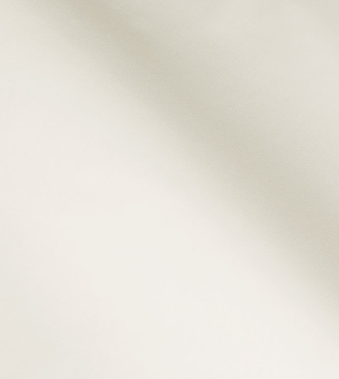 CHIARO CLASSIC IVORY MINI SWATCH