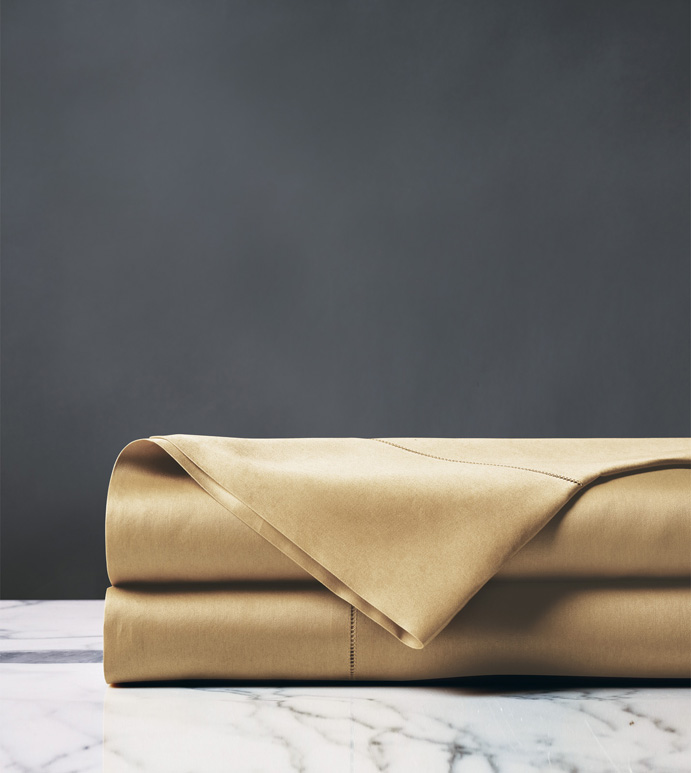 ROMA CLASSIC ANTIQUE FLAT SHEET
