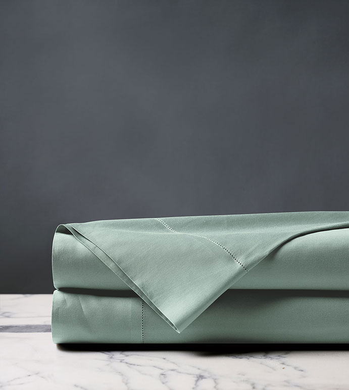 DELUCA SEA FLAT SHEET