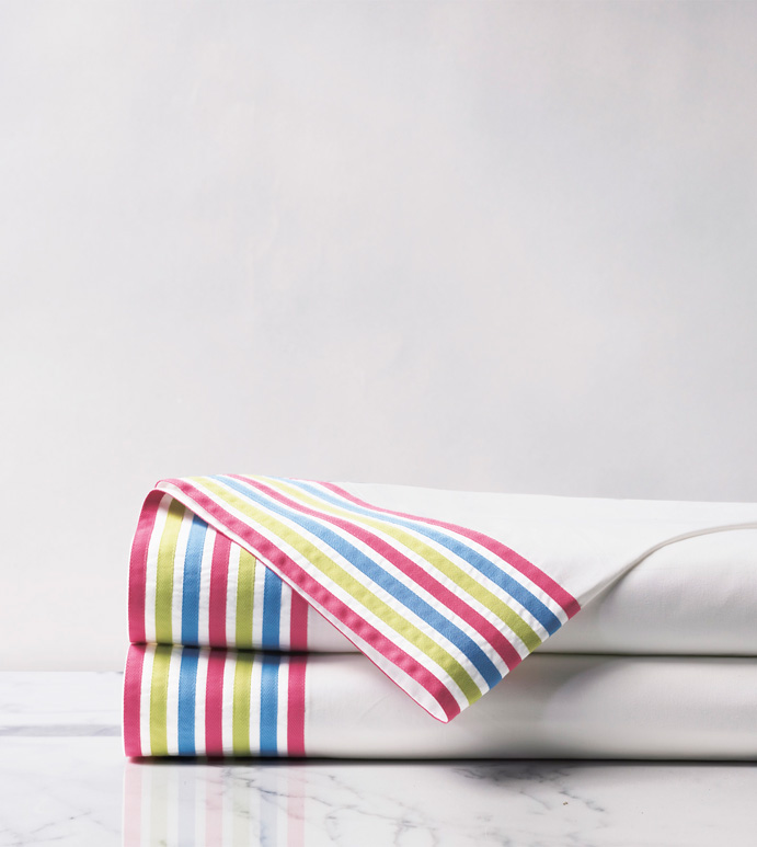 Posey Flat Sheet