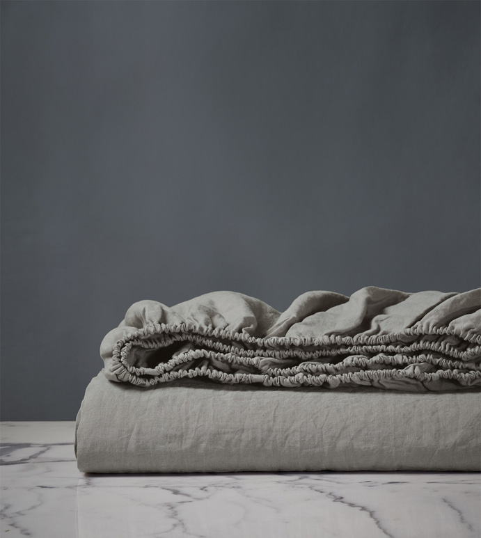Shiloh Cement Fitted Sheet