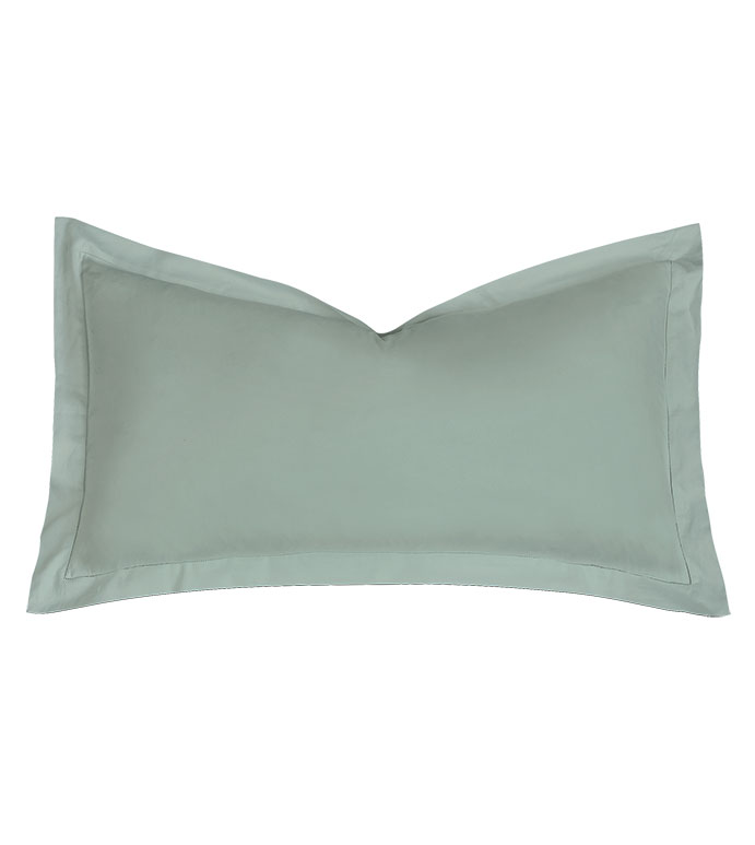 DELUCA SEA KING SHAM - ,