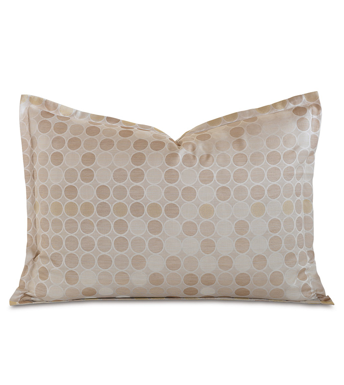 ADRIENNE KING SHAM - ,
