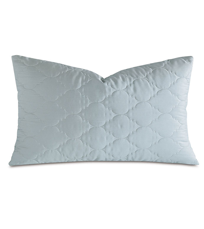 Viola Sea King Sham - ,