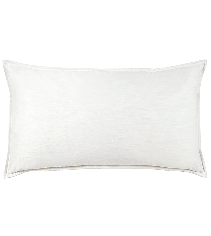 PIERCE MARBLE KING SHAM - ,
