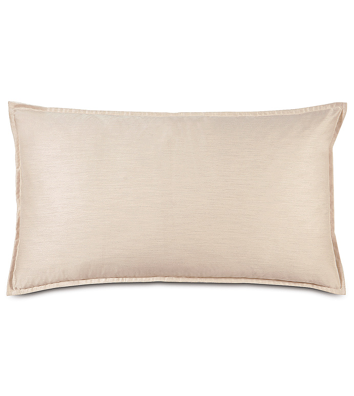 PIERCE SAND KING SHAM - ,
