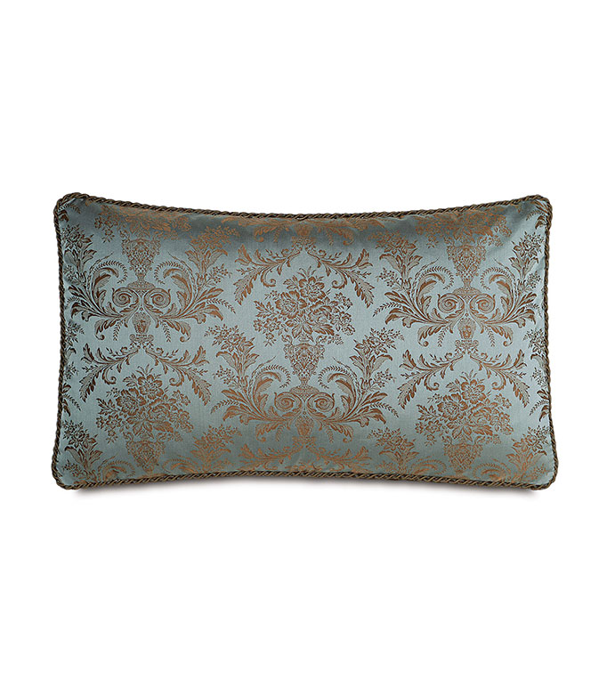 Foscari King Sham - ,