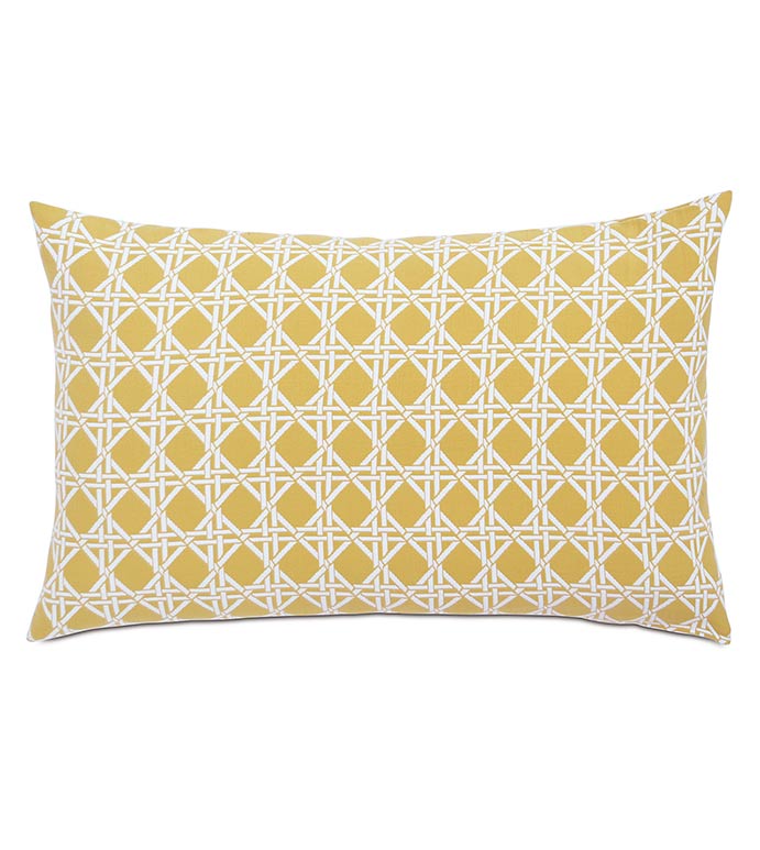 Larkin Sun King Sham - ,