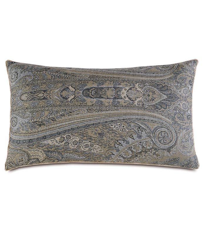 Reign King Sham - ,