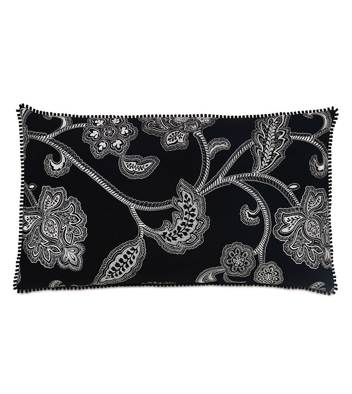 Ravensmoor King Sham - ,