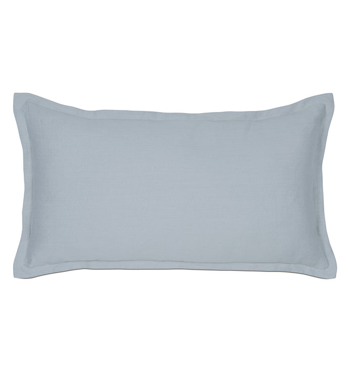 Resort Sky King Sham - ,