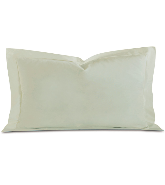 FRESCO CLASSIC ALOE KING SHAM - ,