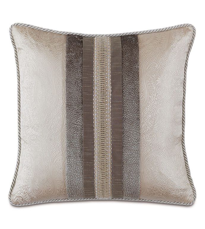 Belrose Ivory WITH inserts - ,