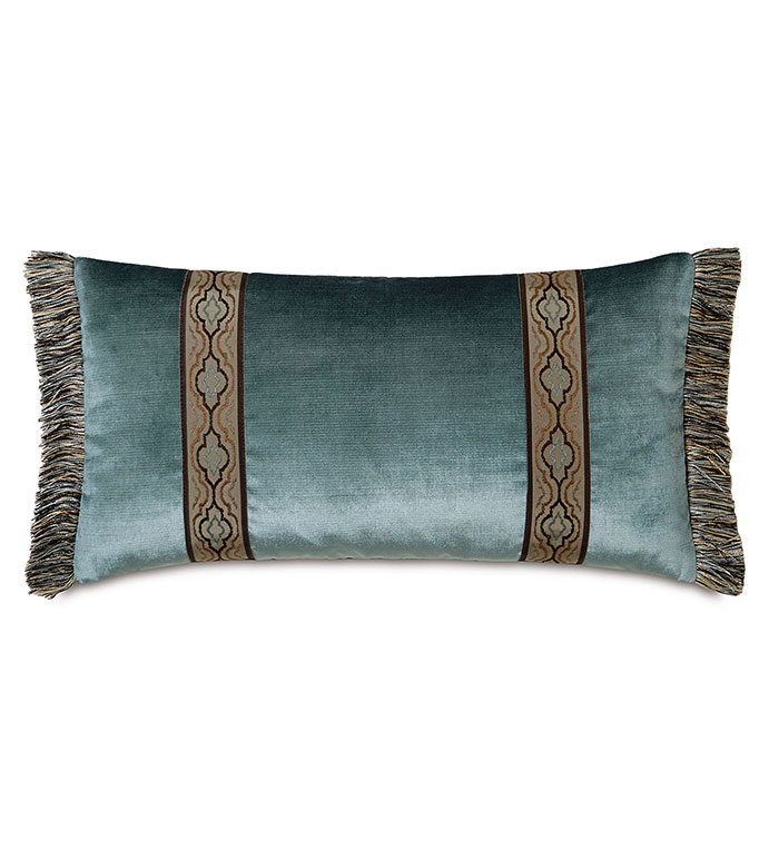 Velda Ocean WITH border - ,