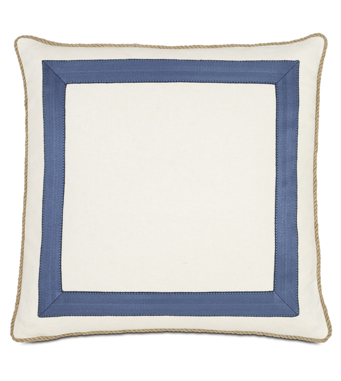 nautical accent pillows ocean maritime nautical accent pillow in ivory accent pillowthrow pillowaccent pillow eastern accents nautical accent pillows ocean maritime nautical accent pillow in ivory accent pillowthrow pillowaccent pillow eastern accents