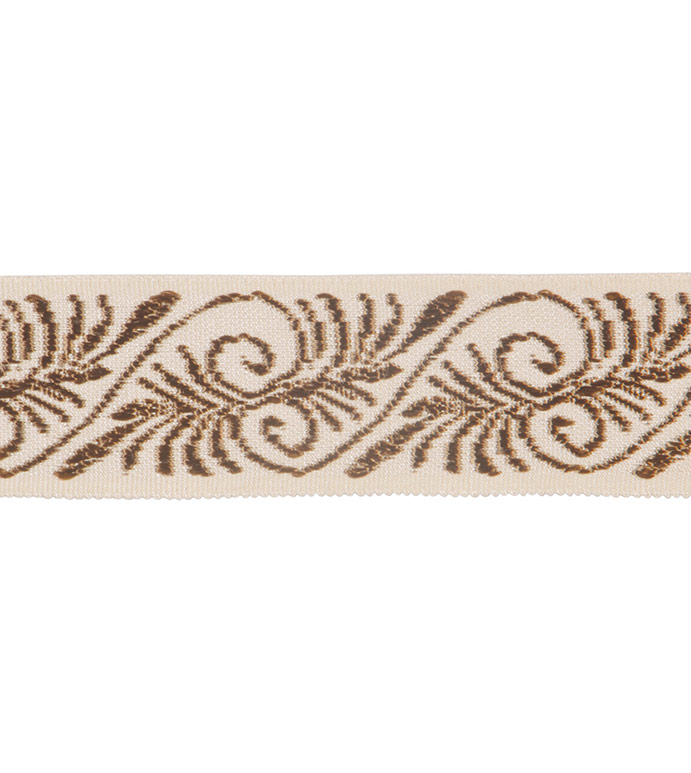 BORDER MICHON