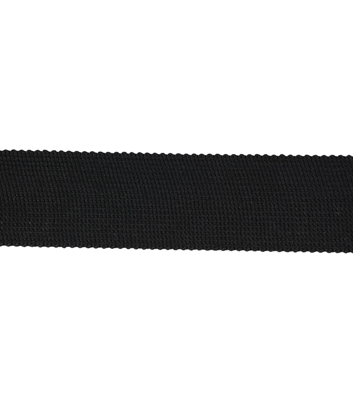 BORDER BLACK
