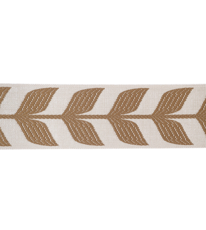 BORDER AKELA B GOLD