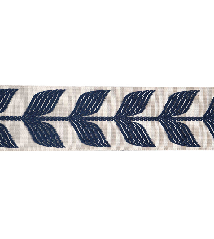 BORDER AKELA C BLUE