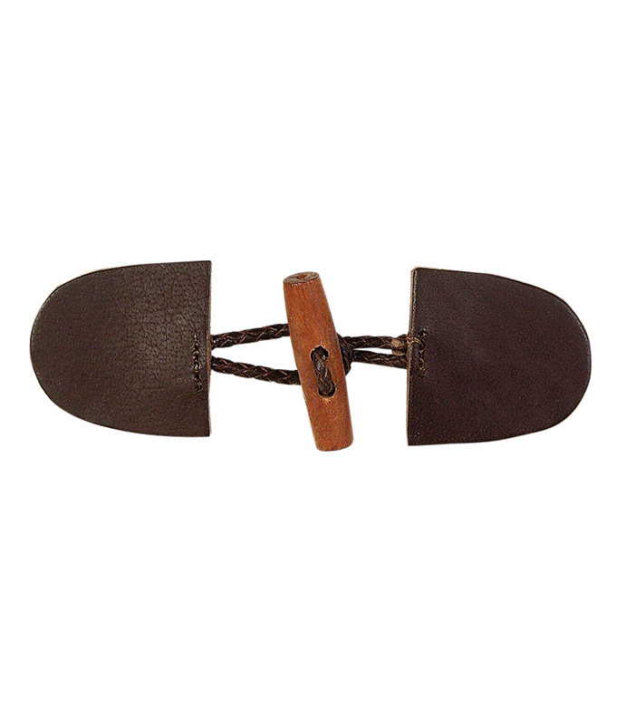TOGGLE OXFORD