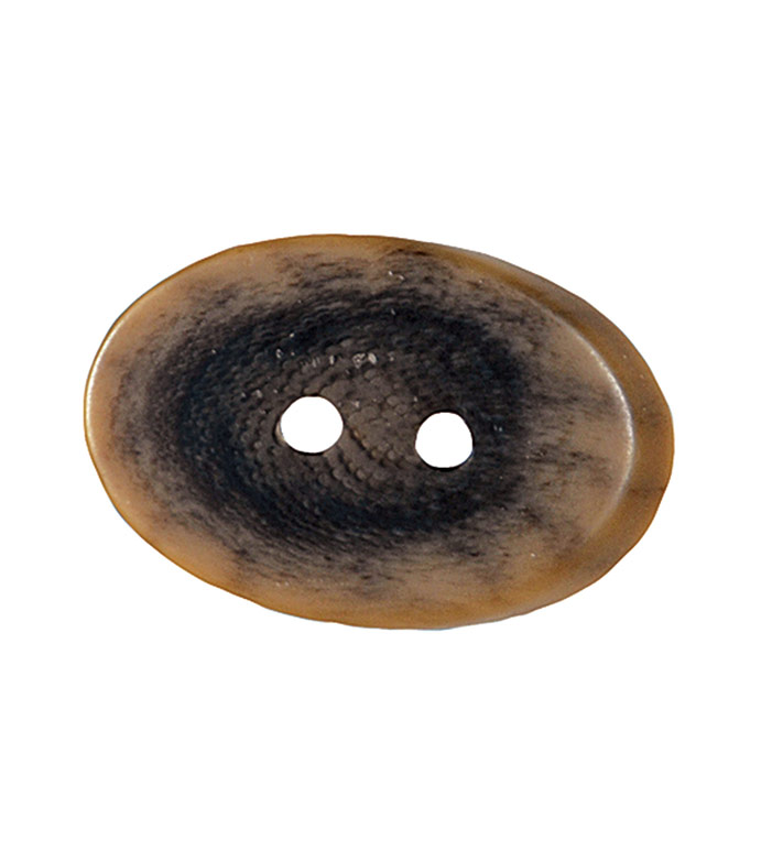 BUTTON JAYA