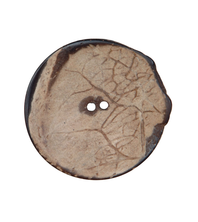 Button Avila