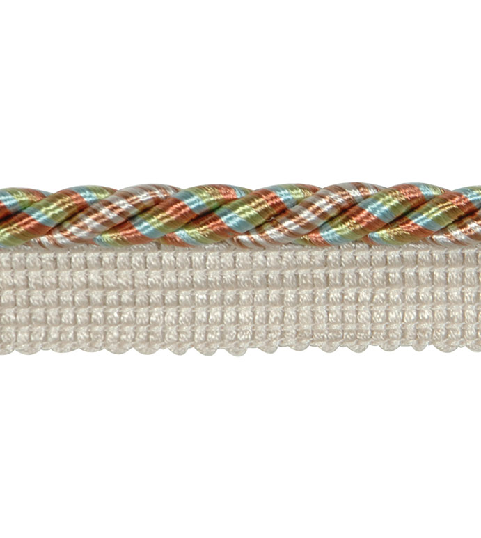 CORD PORTIA