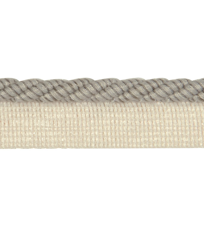 CORD AVILA