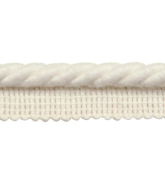 CORD WAIKIKI