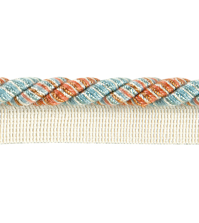 CORD CAPRI