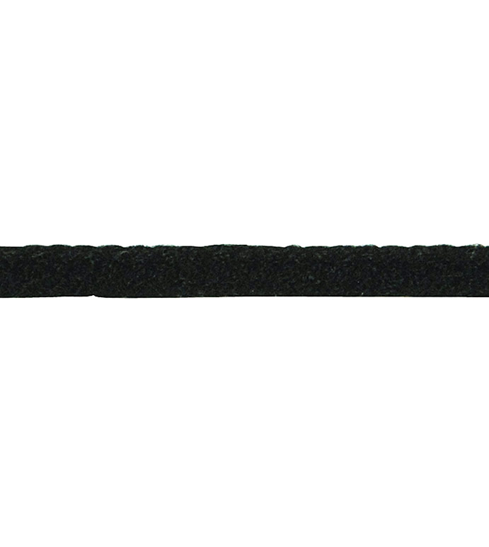 lace epic stone eastern