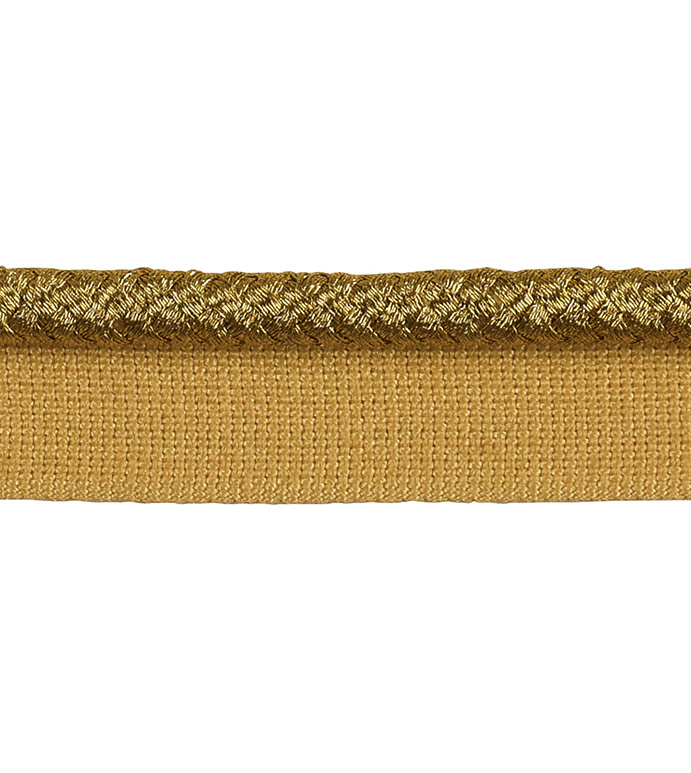 Cord Luxe