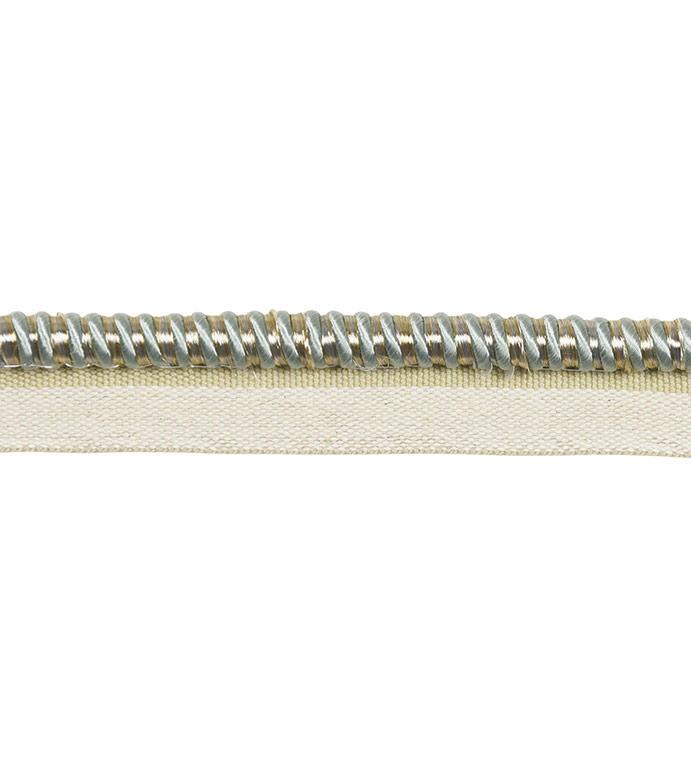 CORD ALAIA