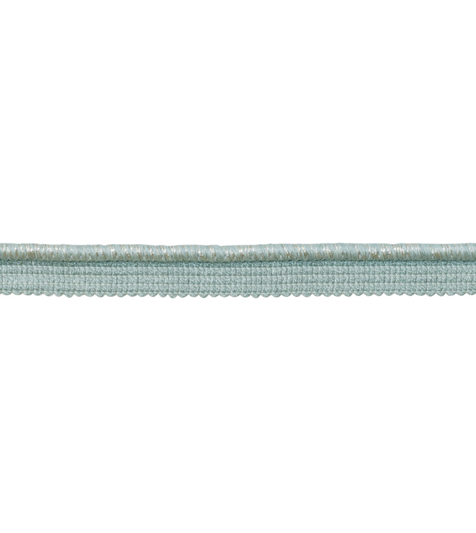 CORD BRENTWOOD