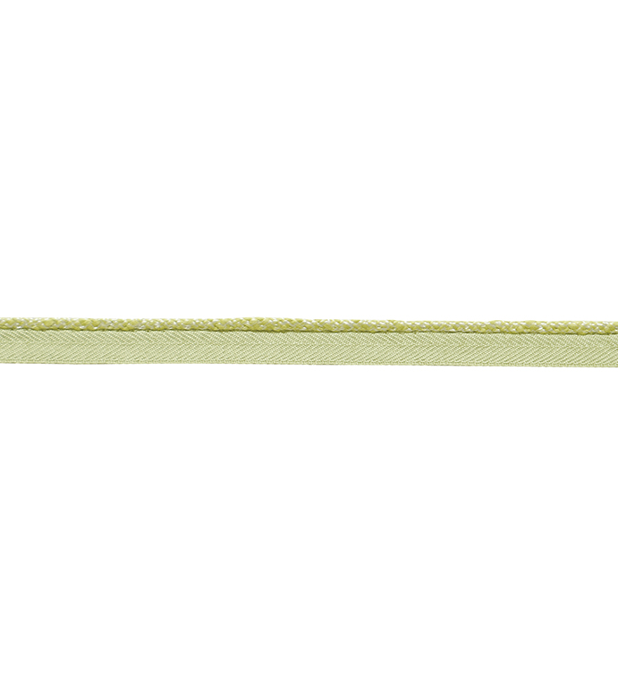 SMALL CORD NAMALE