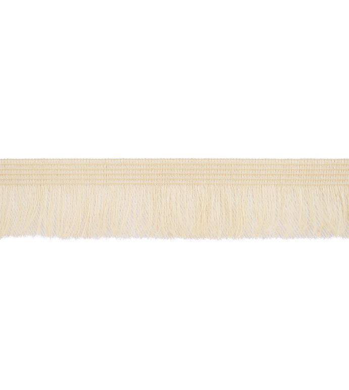 FRINGE NAYA