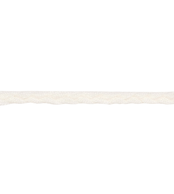 GIMP IVORY