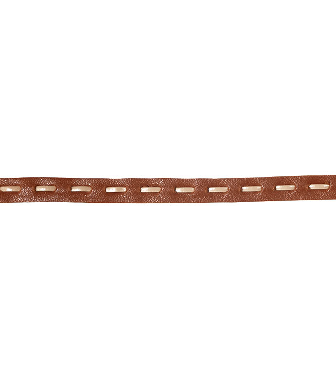 GIMP CANYON CLAY