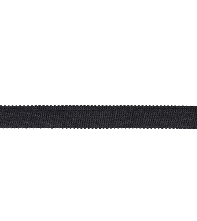 GIMP BLACK