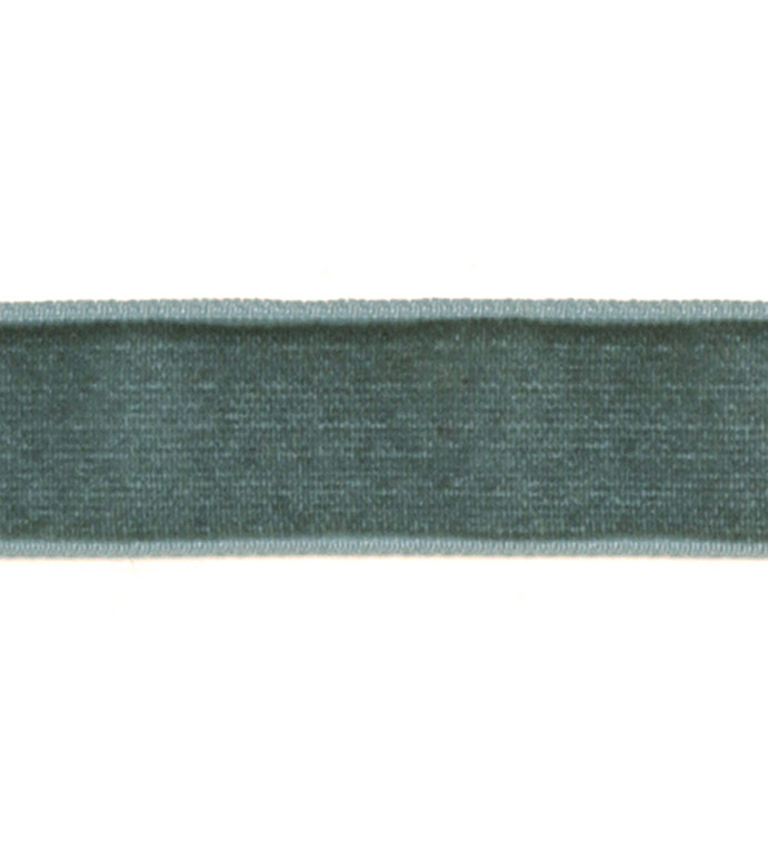 RIBBON ISLA C
