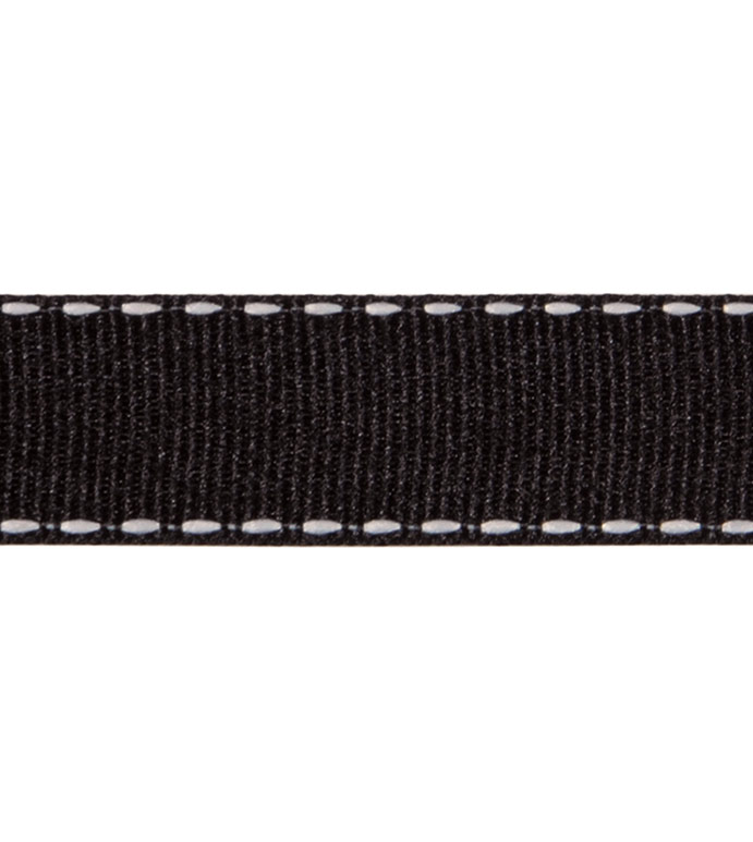 RIBBON AVIGNON