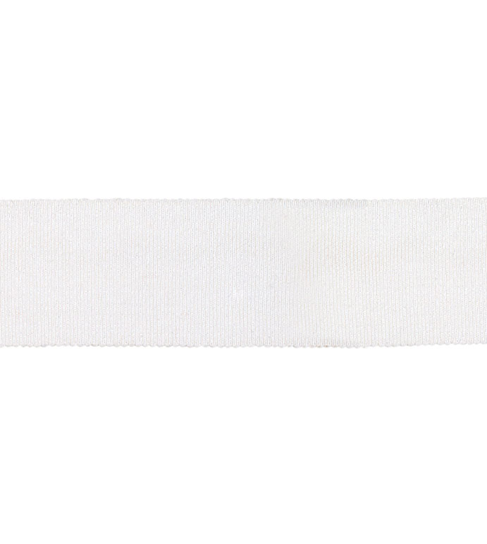 RIBBON ANNIKA C