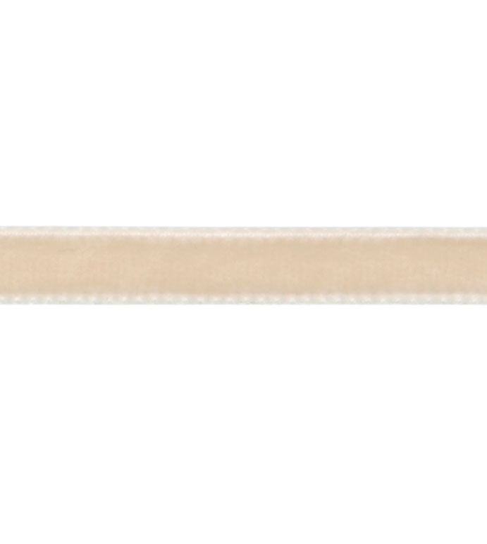 Ribbon Nuvola G (Nectar)
