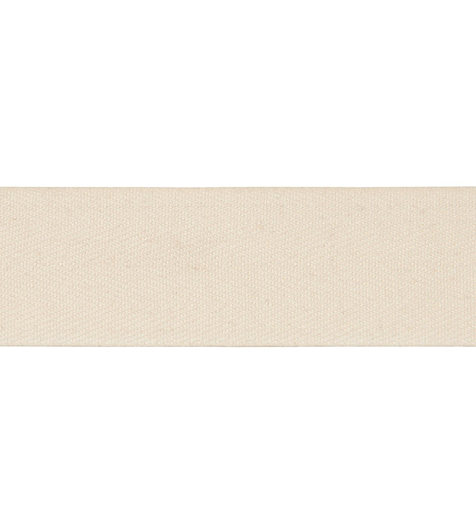 RIBBON CAMBIUM A