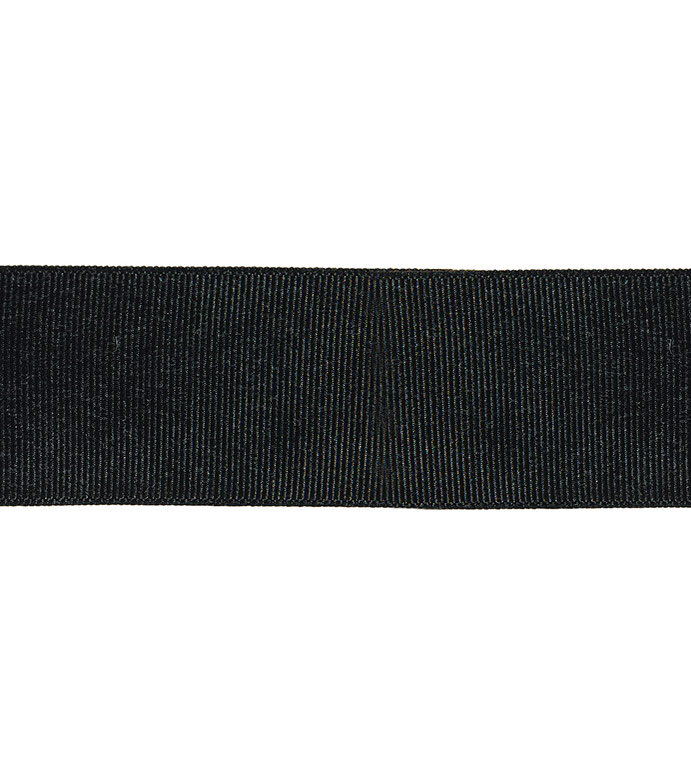 RIBBON GOSSLING