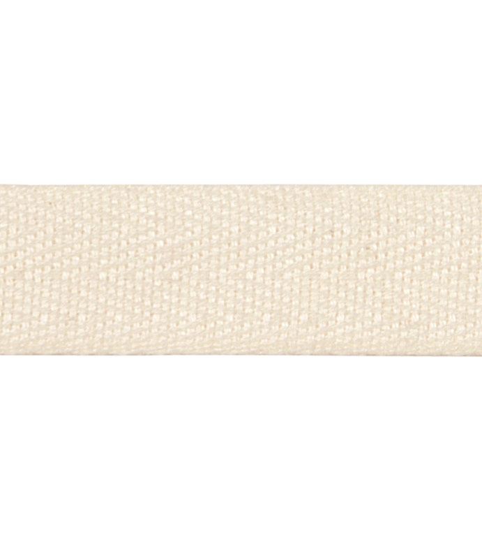 RIBBON EVELYN A