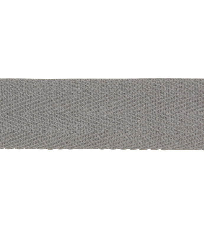 RIBBON NAPLES